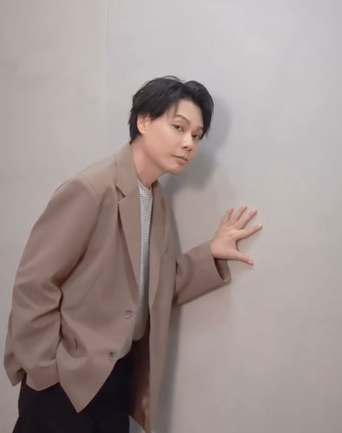 李佑群老師