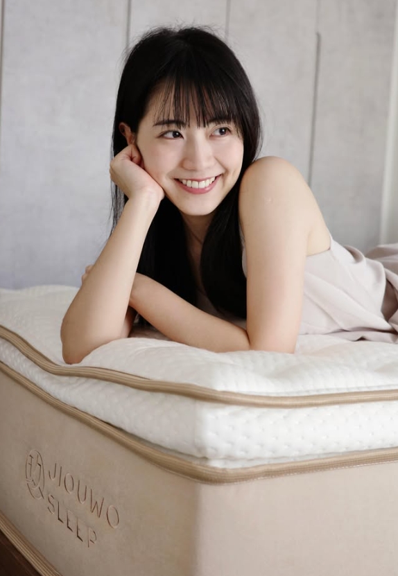 p.s.zou鄒