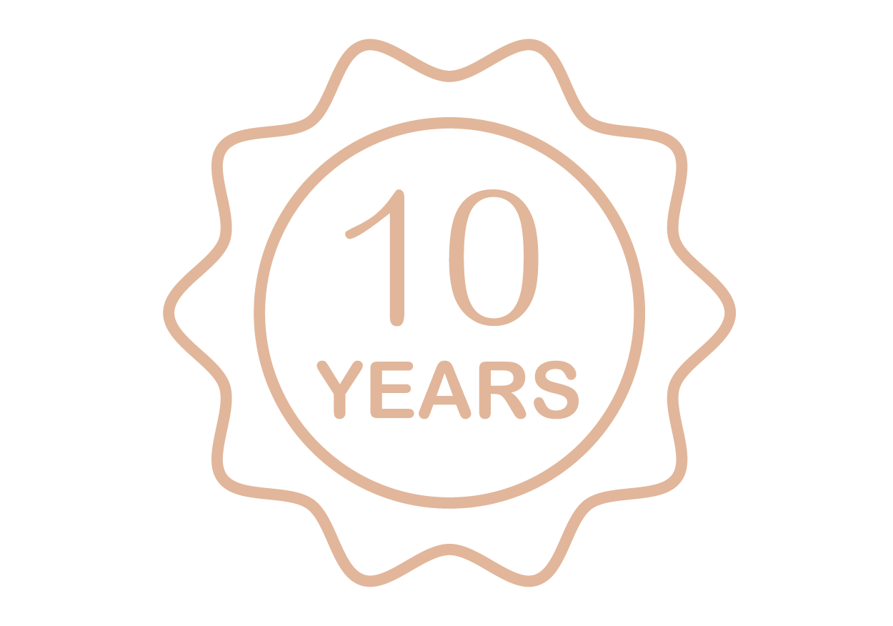 Journey-Soft 旅程柔軟款