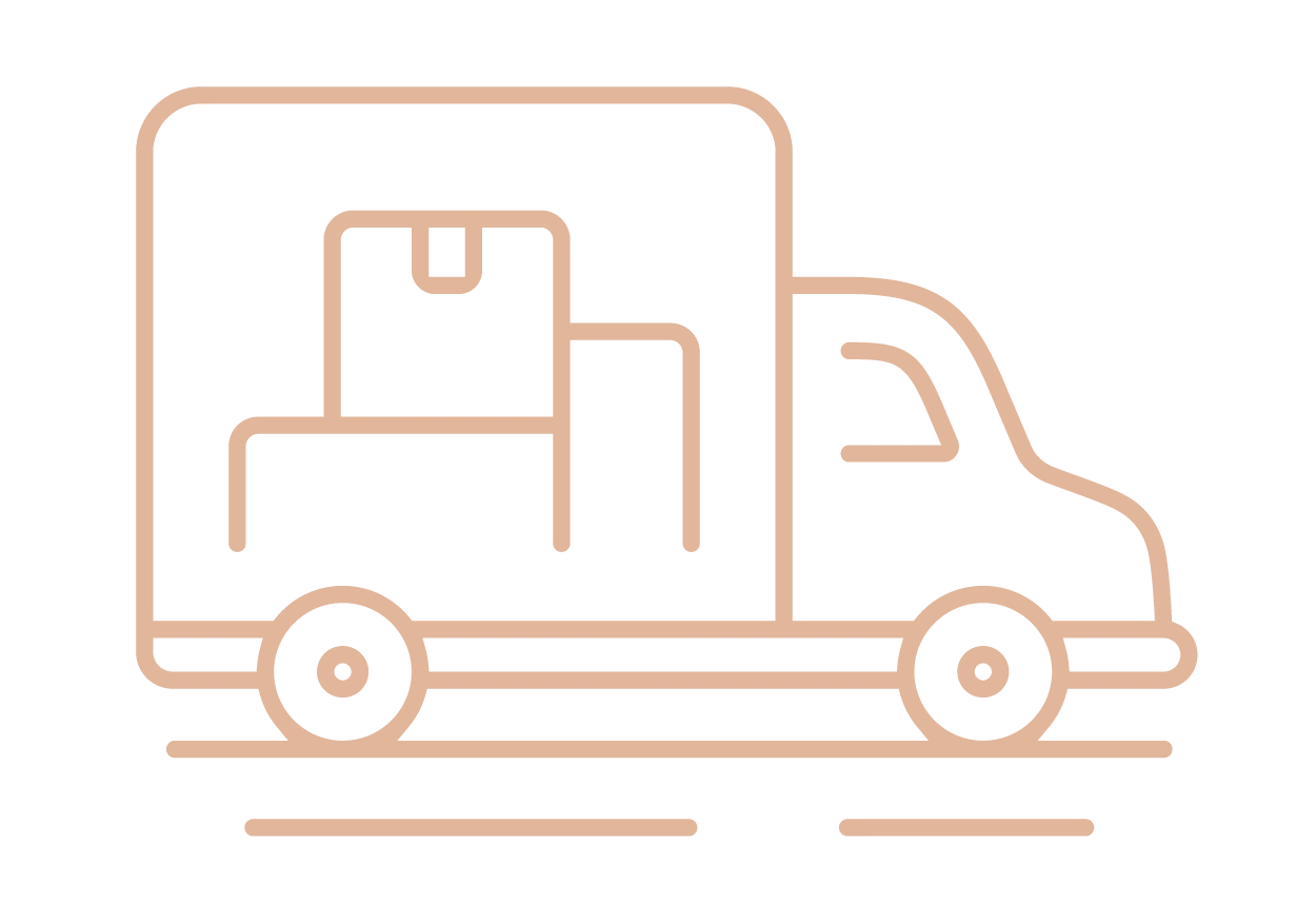 Journey-Soft 旅程柔軟款