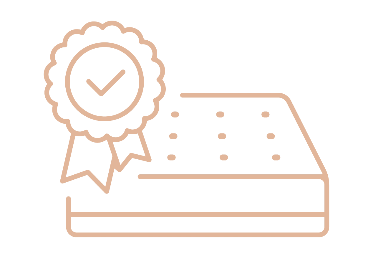 Journey-Soft 旅程柔軟款