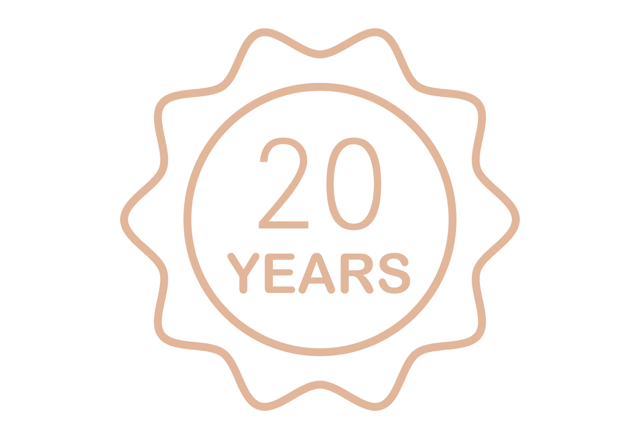 Nature-Soft 本質柔軟款