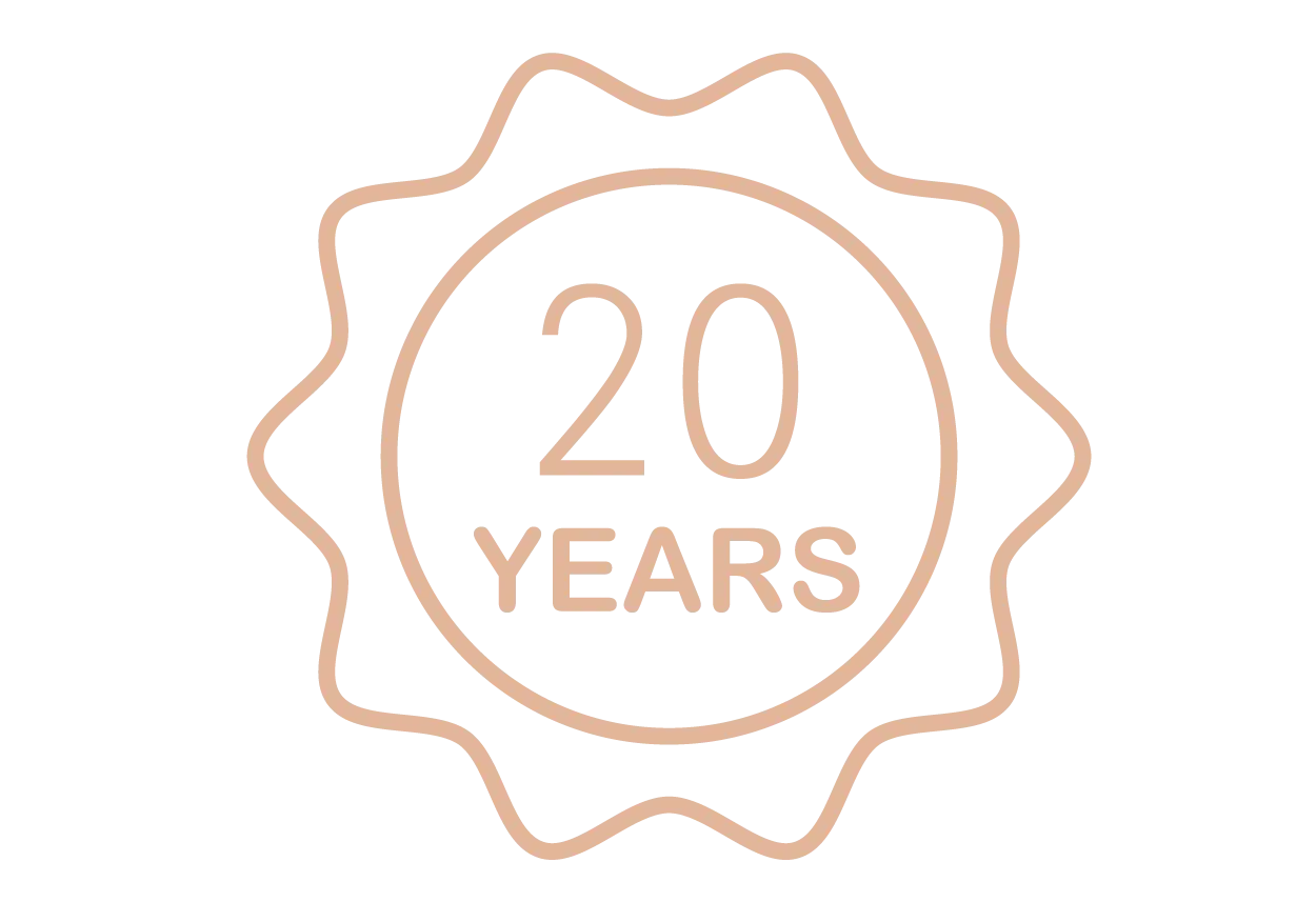 Journey-Soft 旅程柔軟款