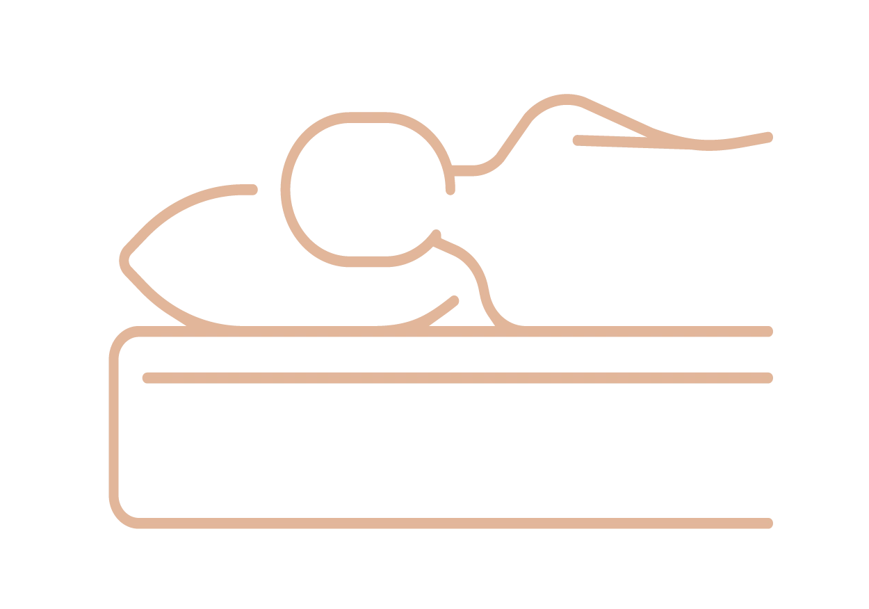 Journey-Soft 旅程柔軟款