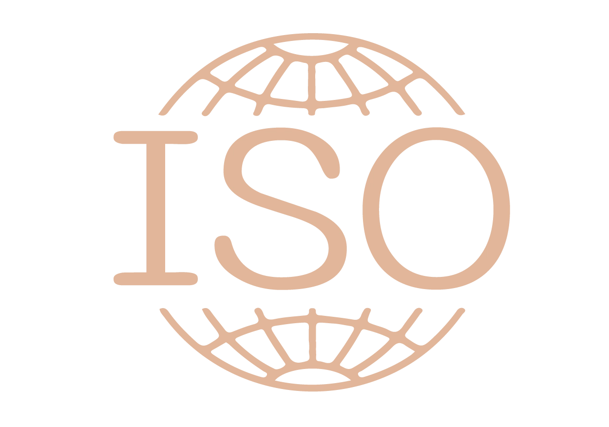 Journey-Soft 旅程柔軟款